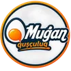 Muğan Quşçuluq MMC loqosu